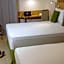 Mercure Maceio Pajucara Hotel
