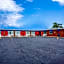 Lamplighter Inn By OYO Independence