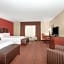 Hampton Inn By Hilton And Suites Denver/South-Ridgegate, Co