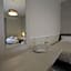 B&B Maison de Charme
