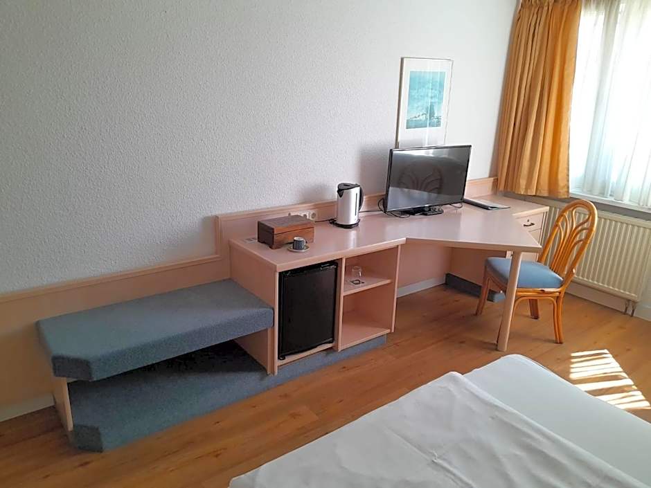 Hotel Aichtaler Hof