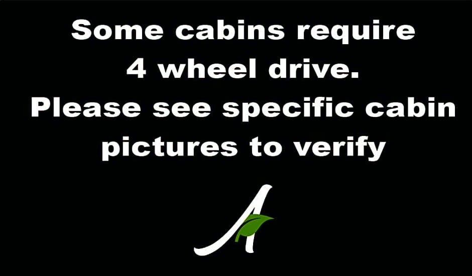 Aspen Springs Angel Fire