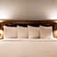 Sonesta Select Dallas Richardson