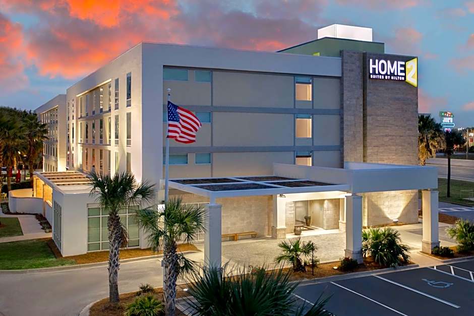 Home2 Suites by Hilton Destin