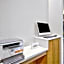Fairfield Inn Middletown Monroe