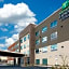 Holiday Inn Express & Suites - El Paso North By IHG