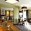 Premier Inn Loughborough