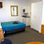 Bandicoot Motor Inn Hamilton