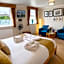 Riviera Lodge Hotel