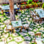 Adatepe Otel