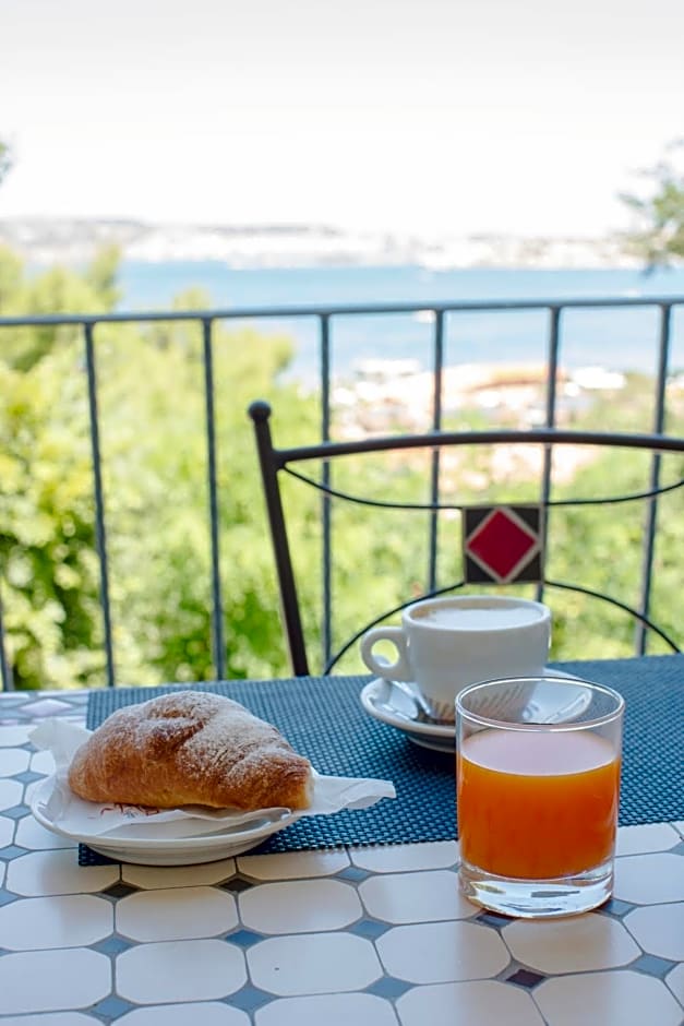 Grand Hotel Palau