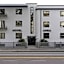 Hotel Adria