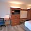 Holiday Inn Express Pittsburgh-Bridgeville By IHG