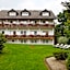 Tannmühle Hotel und Restaurant GmbH