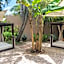 Barrio Latino Apart Hotel
