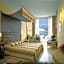 Beach Hotel Du Lac Malcesine