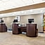 Quality Hotel Philadelphia Airport