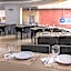 RVHotels Mar de Tossa