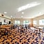 Texan Inn By OYO Beeville US-181