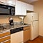 MainStay Suites Northbrook Wheeling