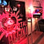 Hostal Regina Down Town Mexico City