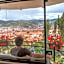 Hotel Encantada Casa Boutique Spa