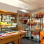 Neuilly Park Hotel