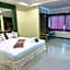 Baan Thara Guesthouse
