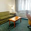 Countryside Suites Lincoln I-80