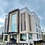AYMAN SYARIAH HOTEL