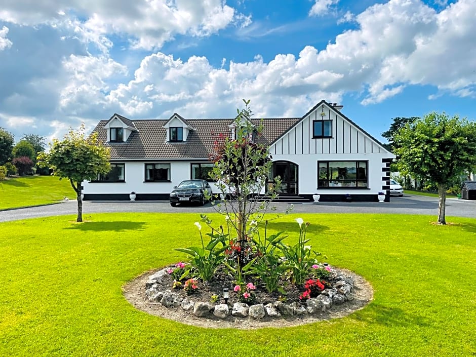 Cedar Lodge Self Catering Accommodation H91 CF9D