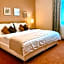 Wellness Hotel Zlata Lipa