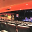 IP Casino Resort & Spa