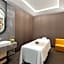 Le Meridien Ahmedabad
