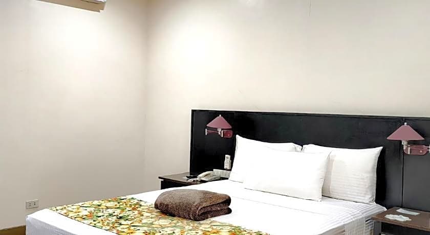 Batangas Country Club