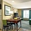 Homewood Suites by Hilton Macon-North