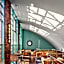 AMERON Hotel Abion Spreebogen Berlin