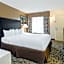 SureStay Hotel by Best Western North Myrtle Beach