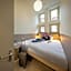 Stadsherberg Ald Weishoes - Hostel