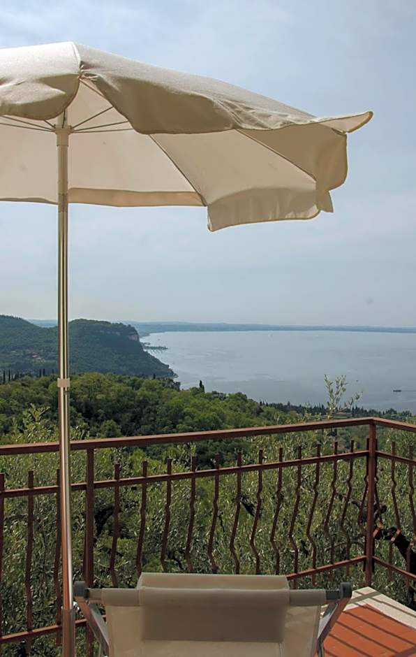 Residence San Michele