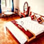 Minh Khoi Guesthouse