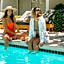 Avalon Hotel and Bungalows Palm Springs, a Member of Design Hotels