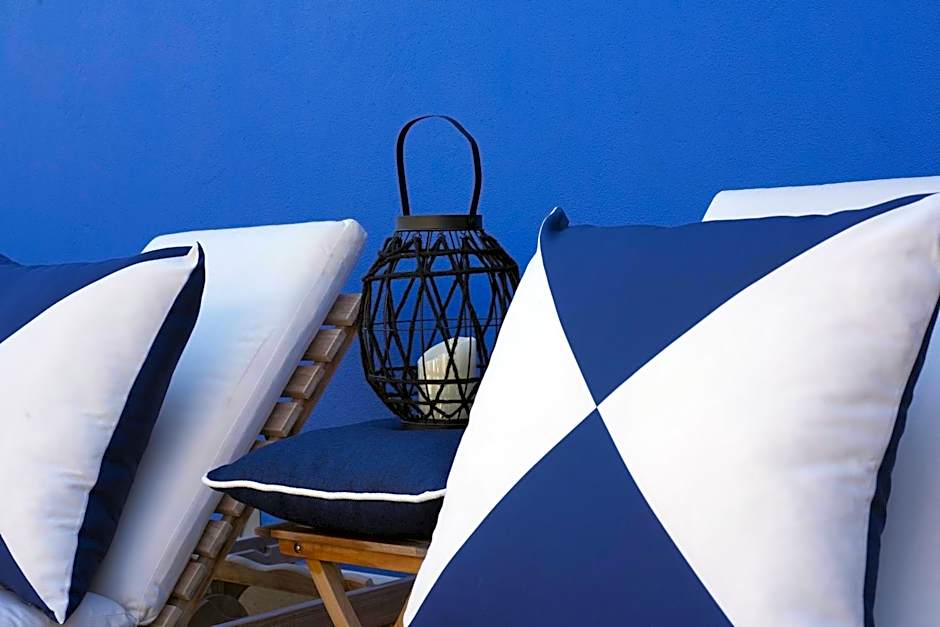 Hotel Casa Hintze Ribeiro