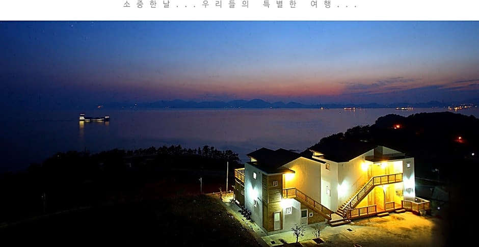 Bluegrad Pension