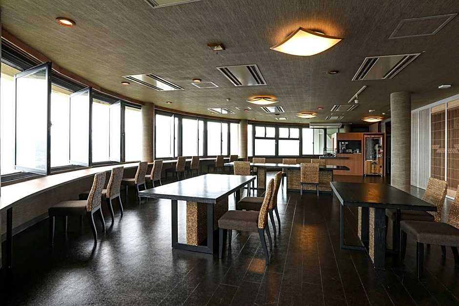 Hotel Nagasaki