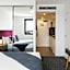 Quest Mascot Serviced Apartments