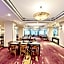 Metropark Hotel Macau