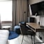 Quality Hotel Vanersborg