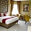Grand Dian Hotel Cirebon