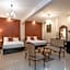Hotel Boutique Casa Garay